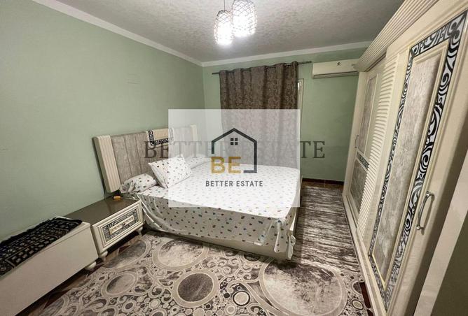 6310254 - Property Main Image