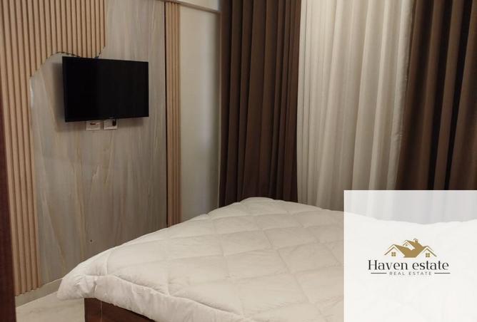 8527653 - Property Image 3