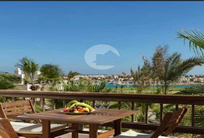 7978107 - الصورة الرئيسية للعقار