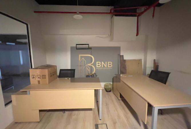 8470449 - Property Image 2