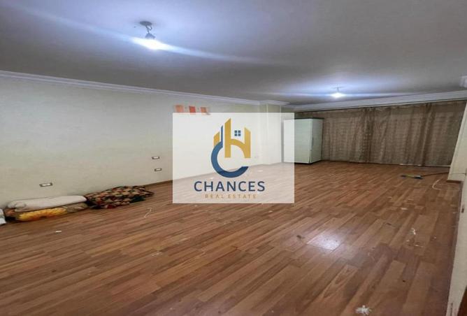 8271020 - Property Image 2