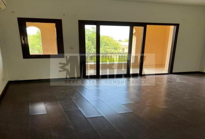 8361219 - الصورة الرئيسية للعقار