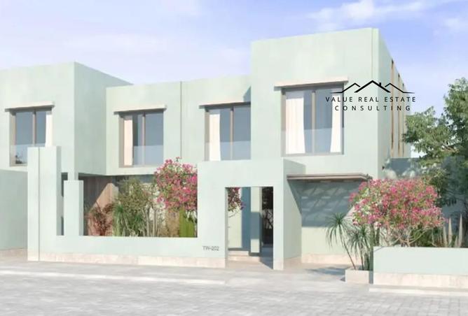 7899798 - صورة العقار 2