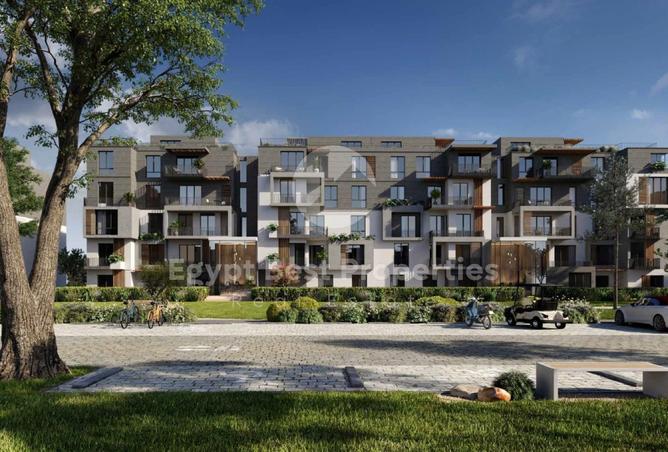 8434090 - Property Image 3