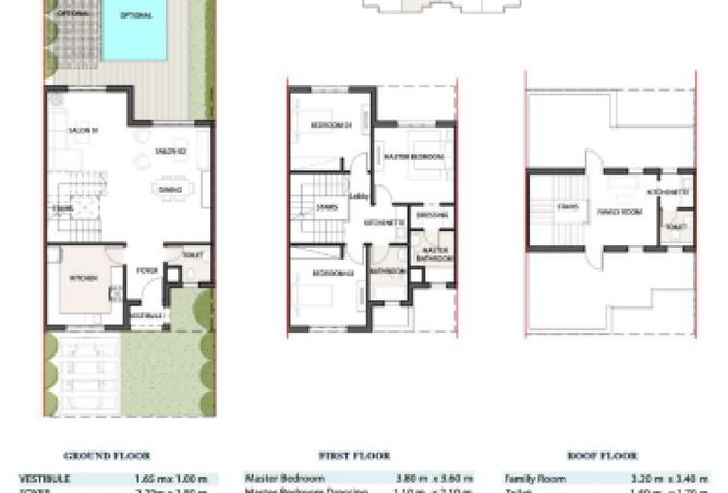 8163987 - Property Image 2