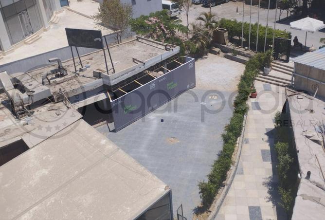 8374465 - Property Image 2