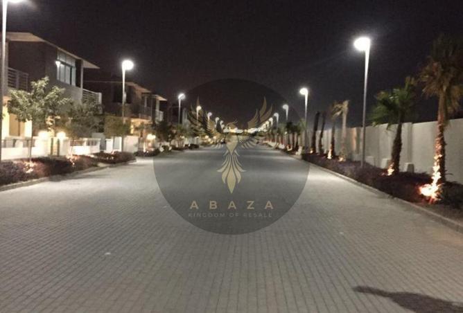 8240083 - صورة العقار 3