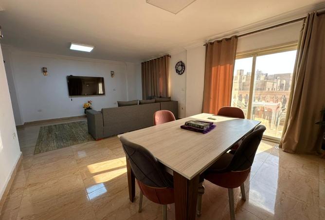 8386742 - Property Image 3