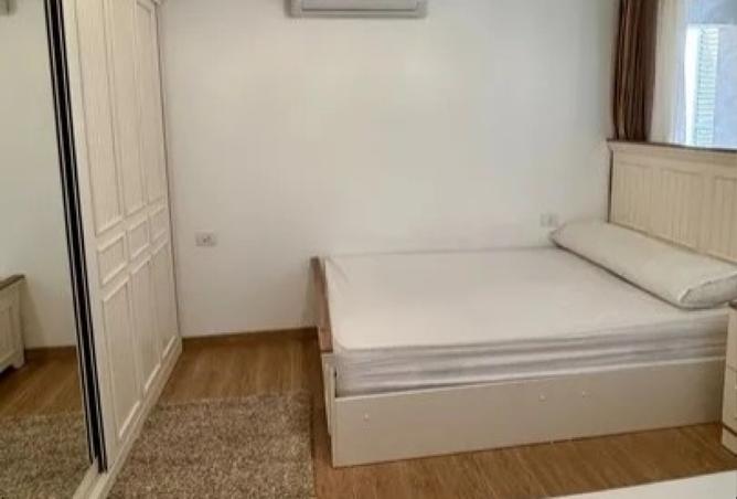 7936153 - صورة العقار 2