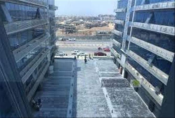 7764156 - الصورة الرئيسية للعقار