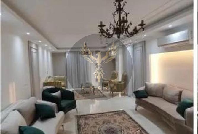 8437803 - Property Image 3