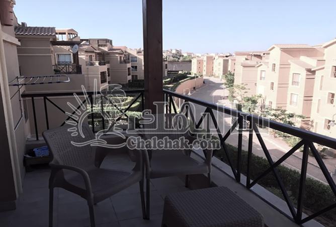 8201259 - Property Image 2