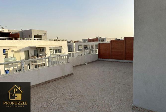 8065728 - Property Image 2