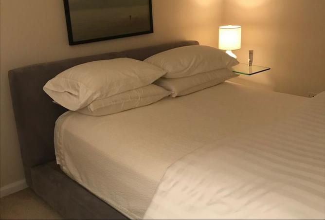 8544439 - صورة العقار 3