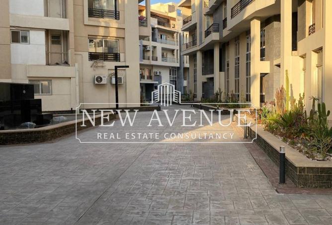 8278513 - Property Image 3