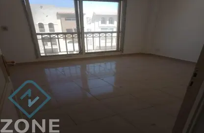 Apartment - 2 Bedrooms - 2 Bathrooms for rent in Privado - Madinaty - Cairo Apartment - 2 Bedrooms - 2 Bathrooms for rent in Privado - Madinaty - Cairo