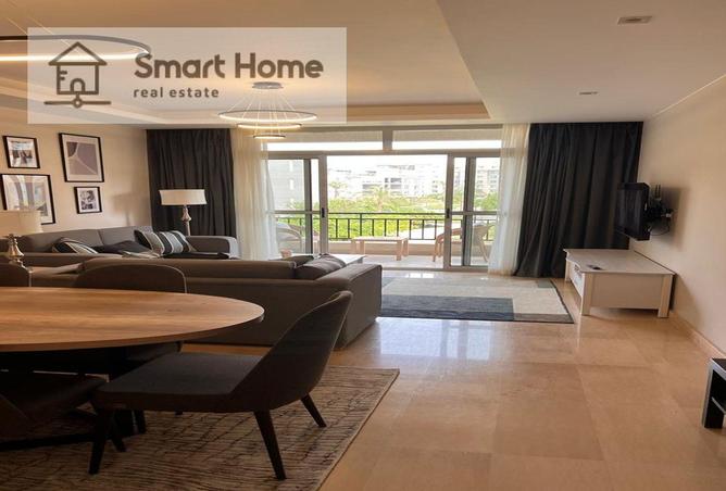 8348506 - Property Image 2