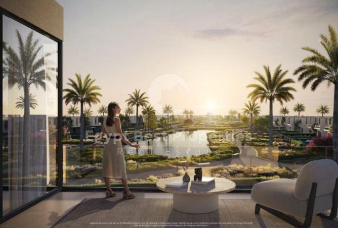 8359731 - صورة العقار 3