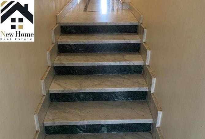 8400061 - الصورة الرئيسية للعقار