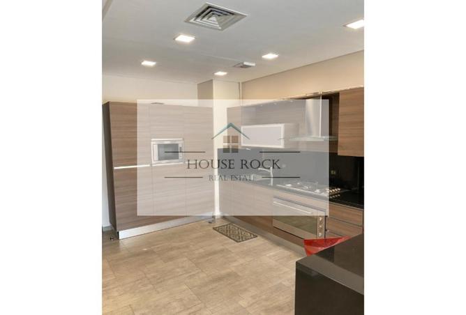 8314358 - Property Image 2