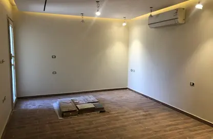 Apartment - 3 Bedrooms - 3 Bathrooms for rent in Sarai - Mostakbal City Compounds - Mostakbal City - Future City - Cairo