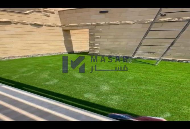 8222508 - صورة العقار 2