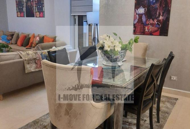 8096559 - Property Image 2