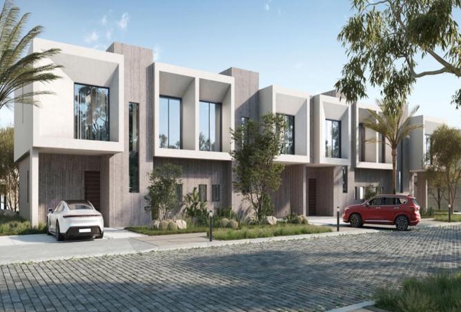 8217189 - الصورة الرئيسية للعقار