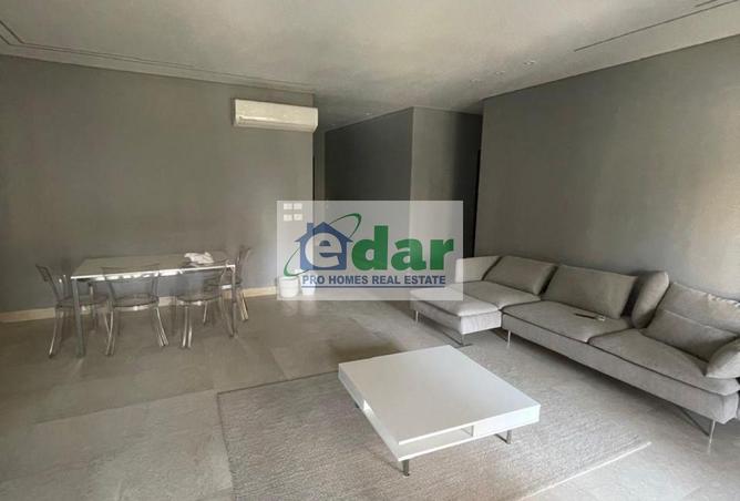 8034627 - الصورة الرئيسية للعقار