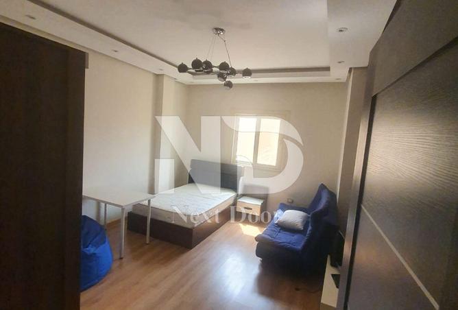 7721435 - Property Image 3