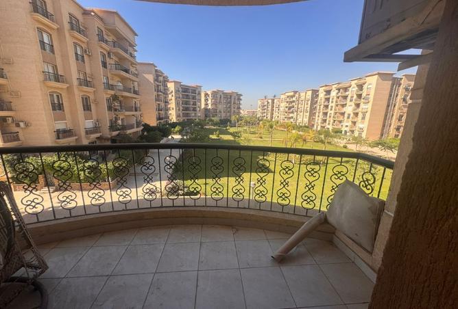 8146579 - صورة العقار 2