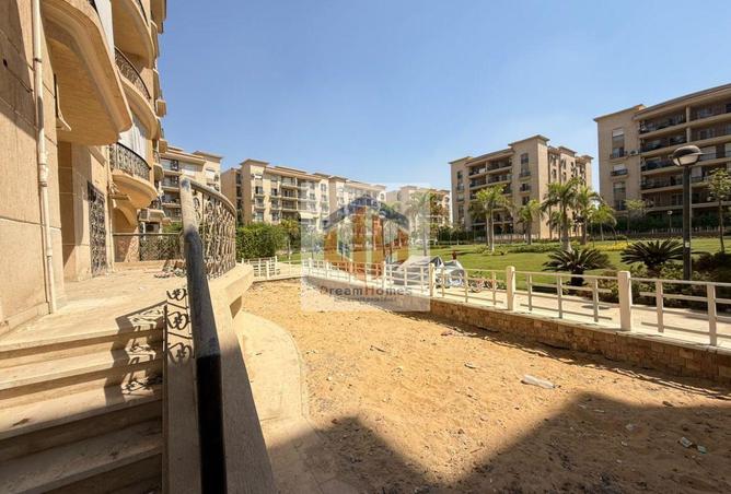 8388062 - Property Image 2