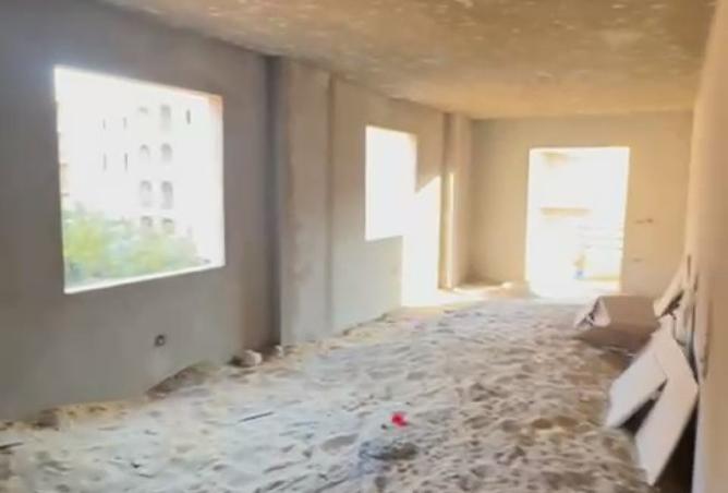 8323374 - الصورة الرئيسية للعقار