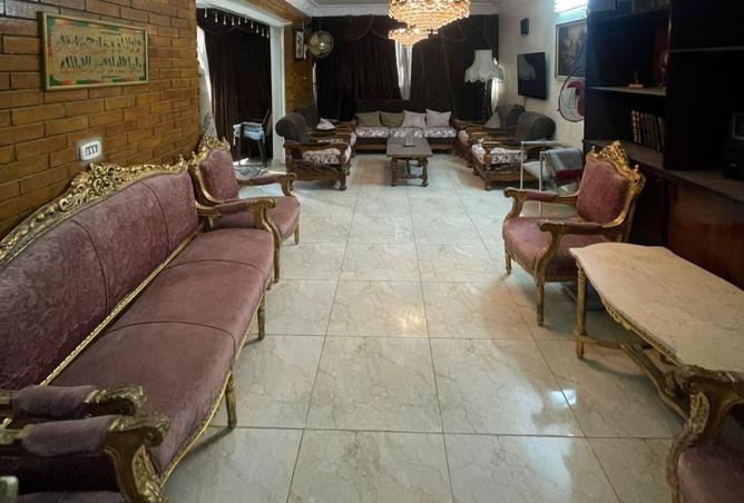 8413387 - الصورة الرئيسية للعقار