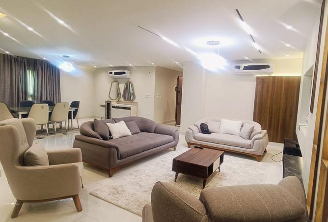 8337640 - صورة العقار 2