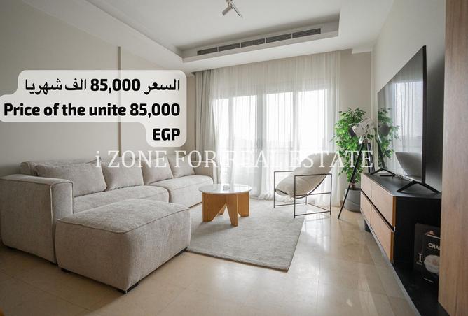 8086118 - الصورة الرئيسية للعقار