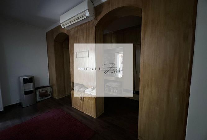 7973990 - الصورة الرئيسية للعقار