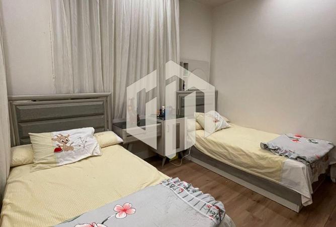 8094753 - Property Image 3