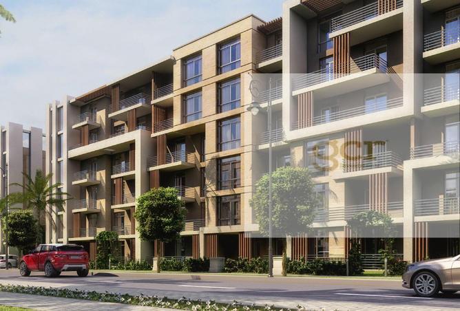 8174355 - صورة العقار 3