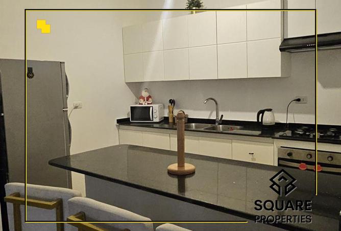 8248769 - Property Image 2