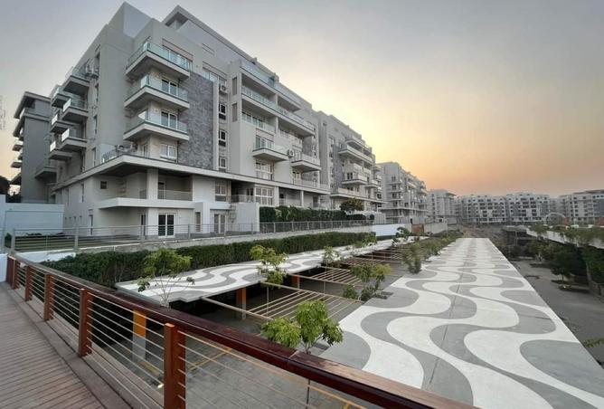 8395540 - صورة العقار 3