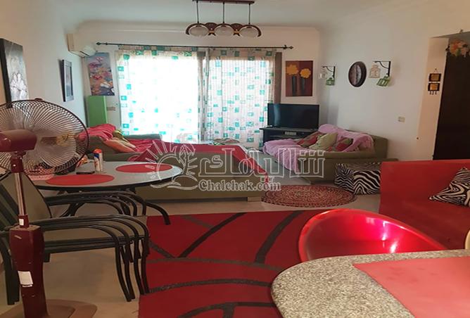 8134681 - صورة العقار 3