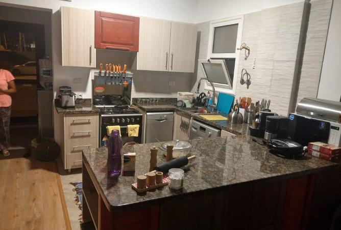 8140954 - صورة العقار 2