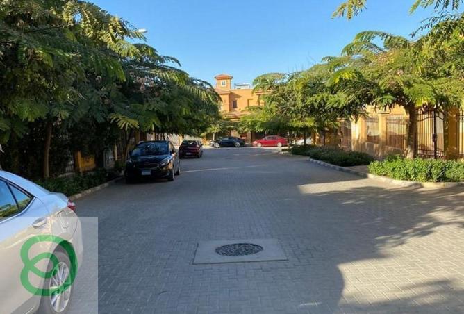 8477384 - Property Image 2