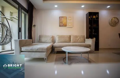 Apartment - 3 Bedrooms - 3 Bathrooms for sale in The Address East - 90 Street - The 5th Settlement - New Cairo City - Cairo Apartment - 3 Bedrooms - 3 Bathrooms for sale in The Address East - 90 Street - The 5th Settlement - New Cairo City - Cairo