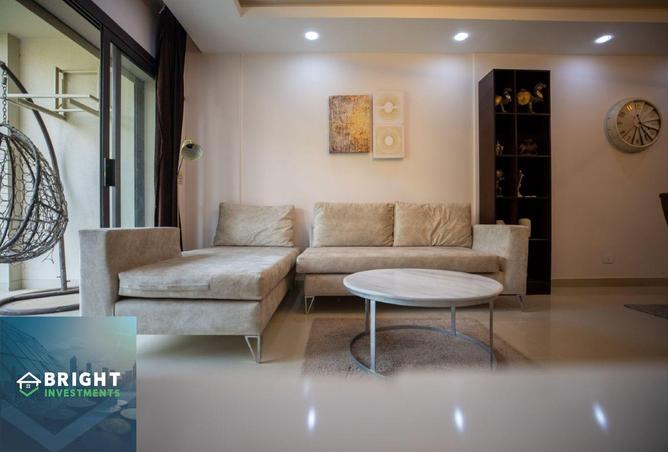 8330654 - Property Main Image