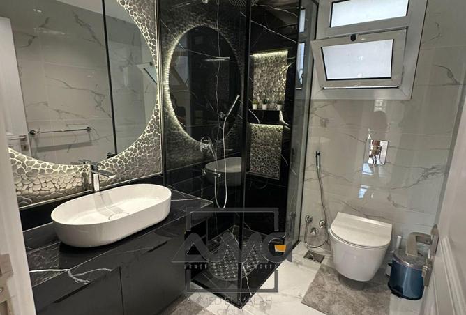 8329739 - صورة العقار 3