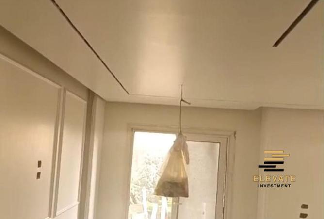 8306201 - صورة العقار 2