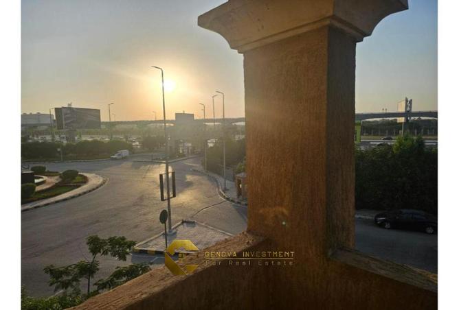 8216450 - صورة العقار 2