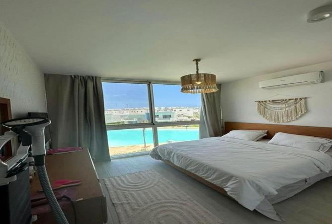 8311346 - Property Image 2